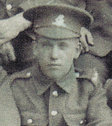 Harold Richardson