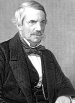 Sir John Lawrence (Getty Images/Hulton Archive)