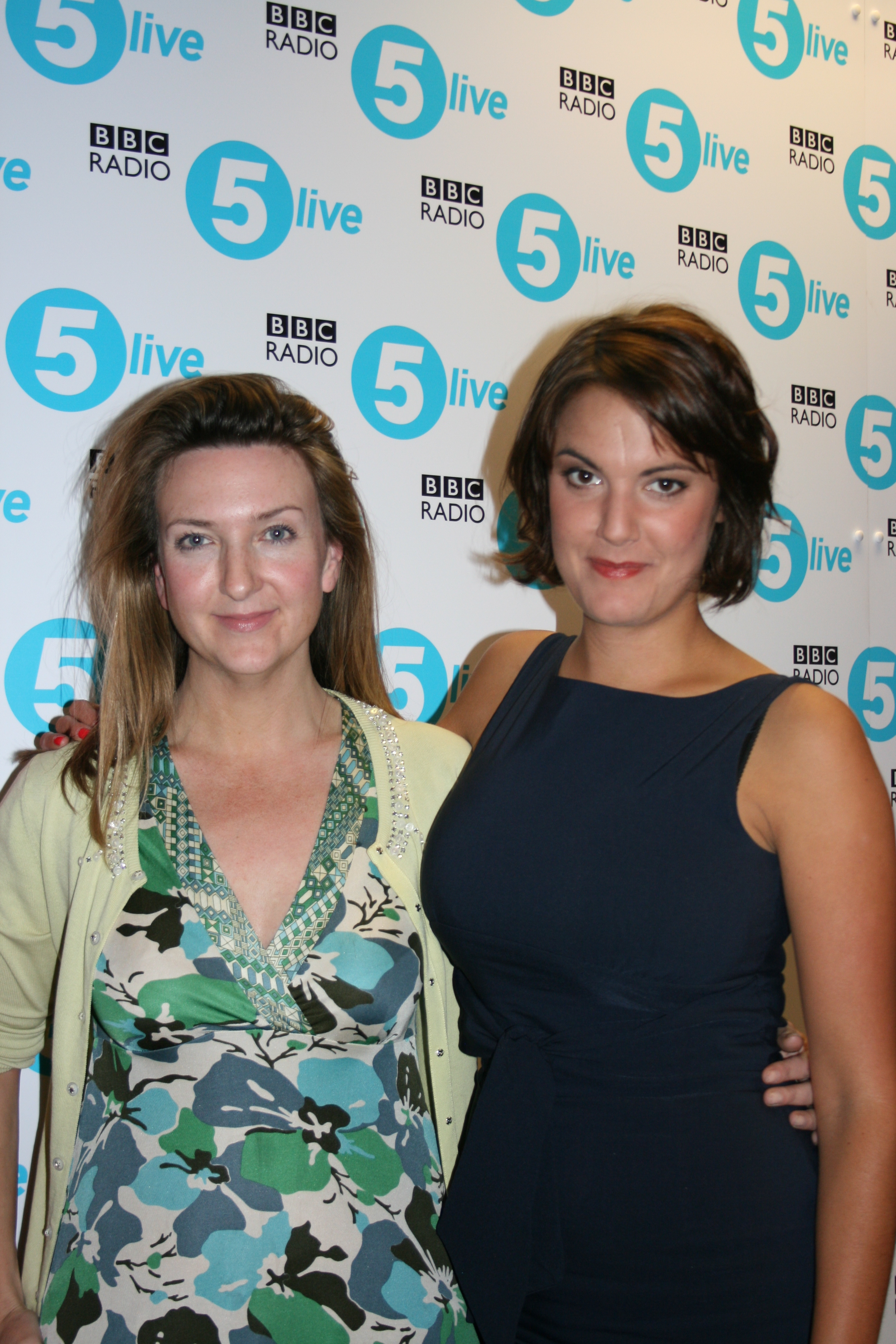 Apprentice winner Yasmina Siadatan