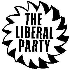 LiberalParty.gif