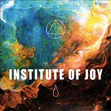 Review of Institute of Joy