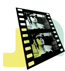 Pete Doherty - BBC Arena