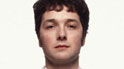 Chris Addison in The Department