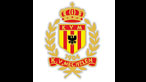 KV Mechelen Team Crest