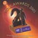 Folk Awards 2005