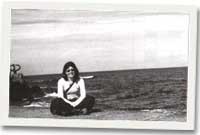 Eleri Mai Thomas
