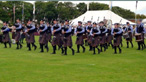 The Pipeband Club
