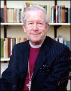 Frank Weston