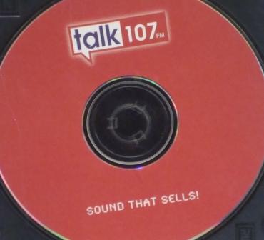 talk107cd.JPG
