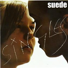 Review of Singles Review of Singles