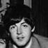 Paul McCartney