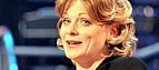 Samantha Bond