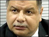  واحد الاقصوری 