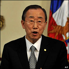 Ban_Ki-moon
