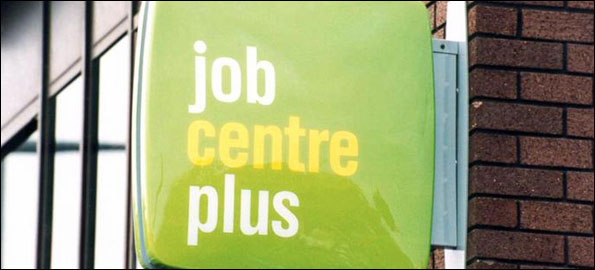 jobcentre
