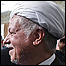 رفسنجانی 