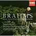 Review of Ein Deutsches Requiem Review of Ein Deutsches Requiem