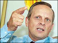 Teodor Stolojan