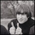 John Lennon