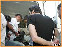 عمليات پليس