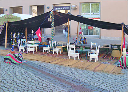 schweinfurt
