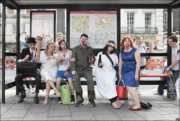 zombiesatbusstop_pa.jpg