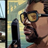 GTA IV