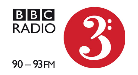 BBC Radio 3