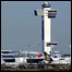 aeroporto americano
