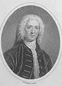 George Grenville