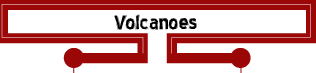 Volcanoes