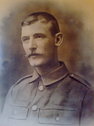 Herbert Simpson