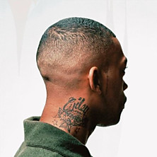 Review of 100% Publishing