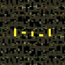 Review of Five Years of Hyperdub