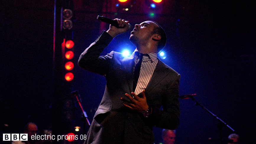 Saturday Night Fever