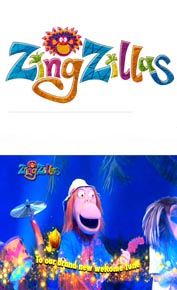 ZingZillas