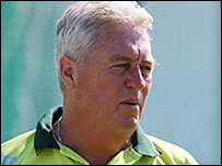 باب وولمر (فائل فوٹو)