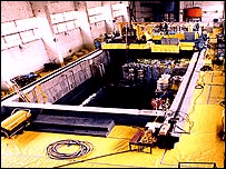 شمالی کوریا