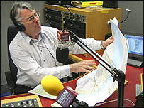 David Clayton - Treasure Quest