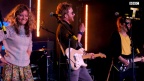 BBC Introducing at T in the Park 2010