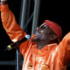 Jimmy Cliff