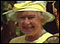 The Queen
