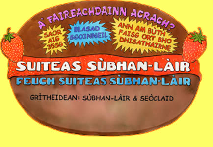 suiteas sùbhan-làir