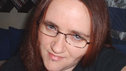 Lisa Egan