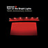 Review of Turn On the Bright Lights: Tenth Anniversary Edition Review of Turn On the Bright Lights: Tenth Anniversary Edition
