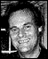 Peter Schneider