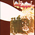 Review of Led Zeppelin II Review of Led Zeppelin II