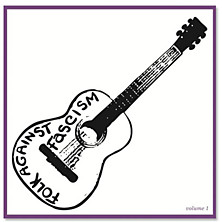 Review of Folk Against Fascism