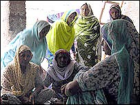 عزیز