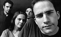 Jawbox